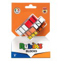 Joc de masă „Cubul Rubik”, 3×3″ Joc de masă „Cubul Rubik”, 3×3″