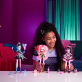 Игровой набор Monster High «Scary Sweet Birthday», Фрэнки Штейн с аксессуарами