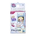 Figurine Colecționabile „Frozen” în ass. Figurine Colecționabile „Frozen” în ass.
