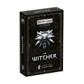Cărţi de joc Waddingtons No. 1 „The Witcher” Cărţi de joc Waddingtons No. 1 „The Witcher”