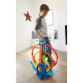 Hot Wheels Трек «Тройная петля» Hot Wheels Трек «Тройная петля»