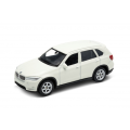 Коллекционные Металлические Машинки 1:60 WELLY, 12 моделей BLISTER (24B) Коллекционные Металлические Машинки 1:60 WELLY, 12 моделей BLISTER (24B)