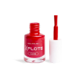Ojă de unghii XPLOTE „Coral” Ojă de unghii XPLOTE „Coral”