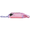 Bestway Vestă de înot din material textil „Minnie Mouse”, 51x26x34 cm, 1-3 ani Bestway Vestă de înot din material textil „Minnie Mouse”, 51x26x34 cm, 1-3 ani