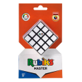 „Joc de masă „Cubul Rubik”, 4×4″ „Joc de masă „Cubul Rubik”, 4×4″