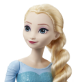 Păpușa Disney „Frozen” Anna și Elsa, în as.