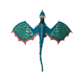 Figurine „Cum să îți dresezi dragonul: Dragon și Viking” (as.) Figurine „Cum să îți dresezi dragonul: Dragon și Viking” (as.)