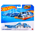 Hot Wheels Mașina „Transport Truck”, (as.) Hot Wheels Mașina „Transport Truck”, (as.)