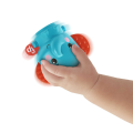 Fisher-Price Формочки «Слоненок» Fisher-Price Формочки «Слоненок»