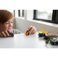 Hot Wheels Набор из 5-и базовых машинок Matchbox (аcс). Hot Wheels Набор из 5-и базовых машинок Matchbox (аcс).