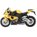 Motociclete metalice de colecție 1:18 Welly Motociclete metalice de colecție 1:18 Welly