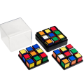 Joc de masă „Rubik’s Roll” Joc de masă „Rubik’s Roll”