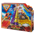 1:64 Set de joc Monster Jam 1:64 Set de joc Monster Jam