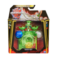 Стартовый набор Bakugan 3-в-1