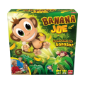 Jocul de masă „Banana Joe” Jocul de masă „Banana Joe”