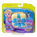 Polly Pocket 