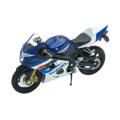 Motociclete Metalice de Colecție 1:18 WELLY, 6 modele (24C) Motociclete Metalice de Colecție 1:18 WELLY, 6 modele (24C)