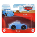 Набор машинок из мультфильма «Тачки» Value Die Cast 1:55 (acc.) Набор машинок из мультфильма «Тачки» Value Die Cast 1:55 (acc.)