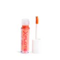 Gloss de buze XPLOTE „Rosy Gleam” Gloss de buze XPLOTE „Rosy Gleam”