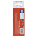 Ochelari de protecție Hasbro Nerf Ochelari de protecție Hasbro Nerf