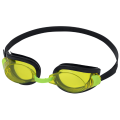 Bestway Ochelari de înot, 7+, 3 culori Bestway Ochelari de înot, 7+, 3 culori