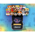 Интерактивная игрушка Bitzee «Wizarding World»
