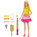 Кукла Barbie “Фантастические локоны” Кукла Barbie “Фантастические локоны”