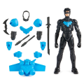 Figurina Nightwing DC, 30 cm Figurina Nightwing DC, 30 cm