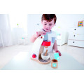 Set de joaca – Mașina de cafea Set de joaca – Mașina de cafea