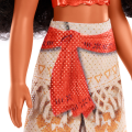 Păpușa Moana Disney Princess Păpușa Moana Disney Princess