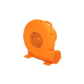 Bestway Centrul de joc gonflabil Beach Bounce 365х340х152сm, 1128L, 3+ Bestway Centrul de joc gonflabil Beach Bounce 365х340х152сm, 1128L, 3+