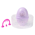 Игровой набор, «Hatchimals Пакет Секретных Alive Fizzy», асс.
