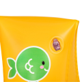 Bestway Aripioare de înot gonflabile “Etapa C” 30х15 cm, 5-12 ani Bestway Aripioare de înot gonflabile “Etapa C” 30х15 cm, 5-12 ani