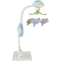 Fisher-Price Carusel muzical „Butterfly Dreams 3-in-1” Fisher-Price Carusel muzical „Butterfly Dreams 3-in-1”