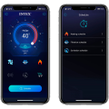 INTEX Надувной СПА джакузи “PureSpa Bubble Blue” 180х66см, 677Л, 4-х местный INTEX Надувной СПА джакузи “PureSpa Bubble Blue” 180х66см, 677Л, 4-х местный
