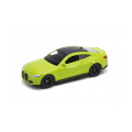 Mașini Metalice de Colecție 1:60 WELLY, 12 modele KINDER (24C) Mașini Metalice de Colecție 1:60 WELLY, 12 modele KINDER (24C)
