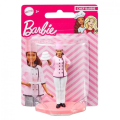 Мини-кукла Barbie (в асс.) Мини-кукла Barbie (в асс.)