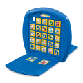 Joc de masă Top Trumps Match „Sonic” (en) Joc de masă Top Trumps Match „Sonic” (en)