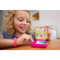 Polly Pocket 