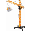Кран Teamsterz JCB Кран Teamsterz JCB