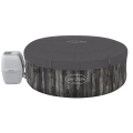 Bestway Jacuzzi SPA Bahamas AirJet 180x66cm, 669L, 4 persoane Bestway Jacuzzi SPA Bahamas AirJet 180x66cm, 669L, 4 persoane