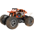1:12 Vehicul de teren cu inerție (lumină/sunet) 1:12 Vehicul de teren cu inerție (lumină/sunet)