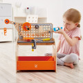 Детский набор инструментов Discovery Scientific Workbench Детский набор инструментов Discovery Scientific Workbench