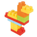 Конструктор «Master Blocks» (110 деталей) Конструктор «Master Blocks» (110 деталей)