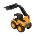Camion cu macara Teamsterz JCB Camion cu macara Teamsterz JCB