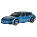 Hot Wheels — Тематические машинки, в асс.