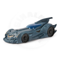 Mașina lui Batman „Batmobil”