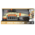 1:16 Helicopter cu dinozaur (lumină/sunet) 1:16 Helicopter cu dinozaur (lumină/sunet)