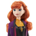Кукла Disney Princess Анна Кукла Disney Princess Анна