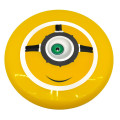 Frisbee „Proline”